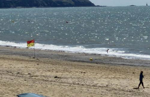 Les Bleuets - Foto 22