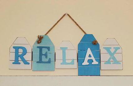 Cozy Studio in the Heart of the Palm Beach Island - Foto 13