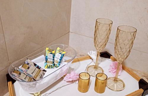 Green Flats em Miguel Pereira - Foto 72