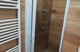 Pozzilli Affitacamere Appartamenti - Foto 54