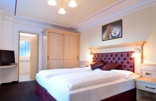 Residence Isabell - Foto 40