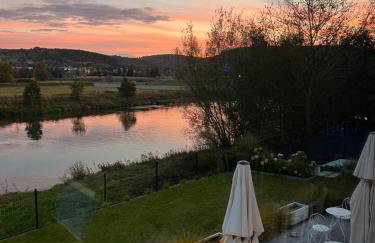 Apartamenty PRALINA - Foto 9