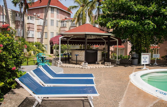 Emerald Corner at Fishermans point - Foto 15