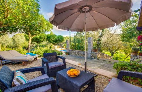 Higo Chumbo - Photo 18