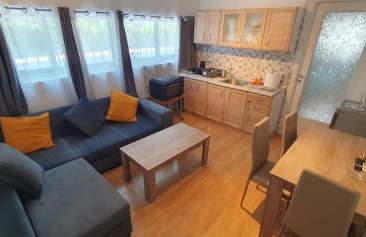 VACATION STUDIO OROPOS - Foto 15