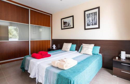 My Casa Ferrera - Foto 23