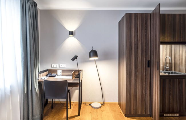 Living-World - Photo 64