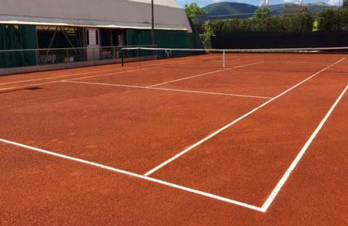 Costa Saracena Sole, Mare e Relax - Foto 21