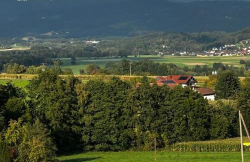 Ferienwohnung Madera Campesina - Foto 40
