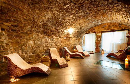 Borgo Casale - Photo 12