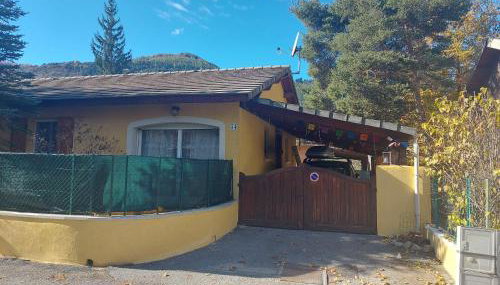Chalet 126 m² PRALOUP - Photo 3
