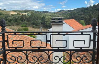 Casa do Lagar - Foto 39