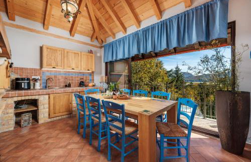 Hillside Lodge, Boutique & Spa - Foto 4