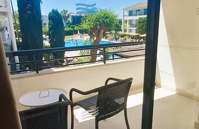 Hotel Bahía Pollensa - Foto 9