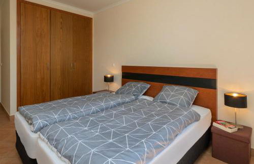 Apartment Blue Sea - Photo 16