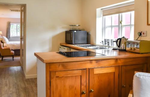 Little House On The Common - Foto 6