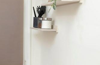 MainAvenue Living Savoir - Foto 33