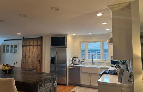 Your oasis between San Francisco, Sonoma, Napa - Foto 11