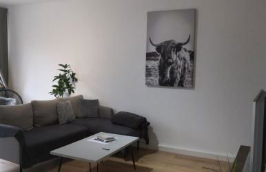 Im Herzen von Hauenstein - Foto 7