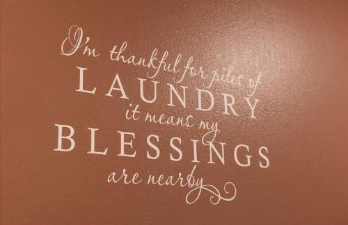 Moose Meadow 5 Bedroom Home by RedAwning - Foto 24