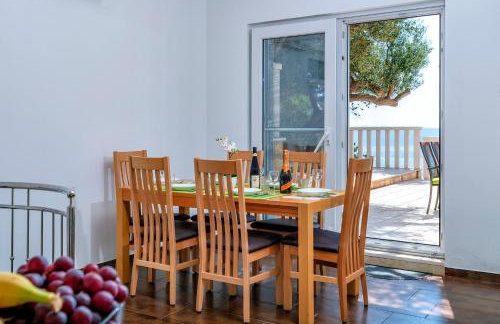 Luxury beach - Foto 23