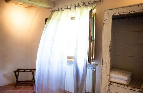 Agriturismo Humile - Foto 38