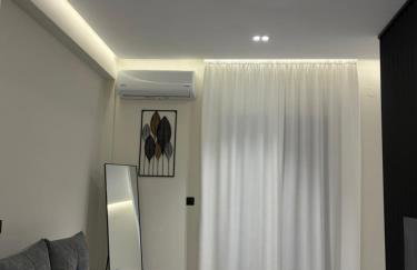 7th floor Studio - Foto 10