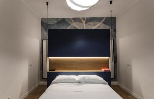 Sant'Andrea Apartment - Foto 2