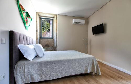 Quinta dos Fangueiros - Foto 59