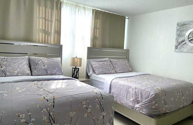 Sunny Isles Beach - Foto 13