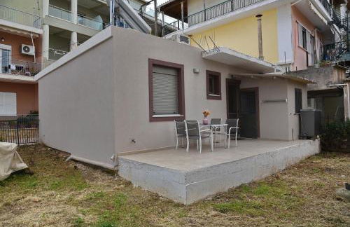 Hara House - Foto 31