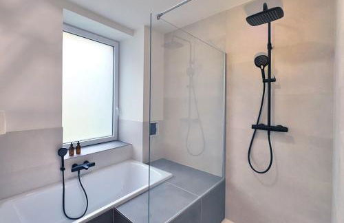 Family & Friends in Schwerin - Foto 15