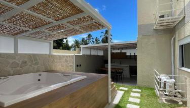 Oasis 2 Quartos - Foto 5