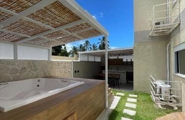 Oasis 2 Quartos - Foto 5