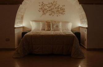 Casa Vacanza Il Piccolo Principe - Foto 33