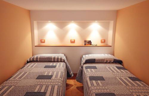 PadovaResidence Apartments - tra Piazza delle Erbe e il Duomo - Foto 66