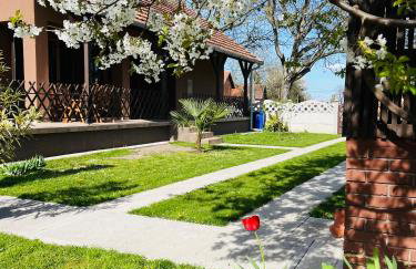 Turul -Kuća za odmor- - Foto 19