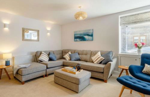 3 Bed in Elgin oc-85476 - Foto 5