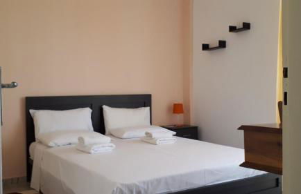 Katerina Apartments - Photo 48