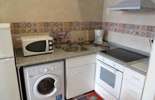 APARTAMENTO NUEVO EN CENTRO HISTORICO A CORUÑA - Foto 15