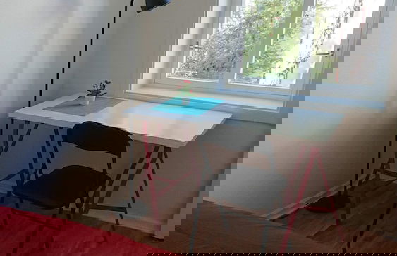 S12-3rd Floor Casa Grunerlokka - Foto 9