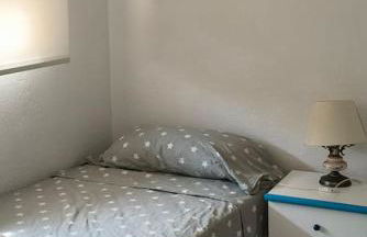 Denia playa punta Els Molins - Foto 9