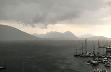 Appartamento il Porto - Foto 22