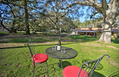 3 Mi to Golf and Wineries Arroyo Grande Home! - Foto 28