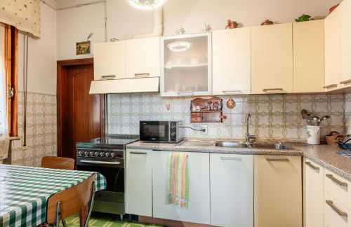 Casa nella campagna Toscana - Foto 6