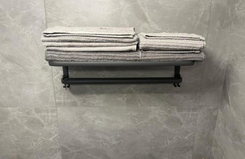 Estúdio em São Paulo, Butantã, Próximo à USP e ao Metrô - Foto 44