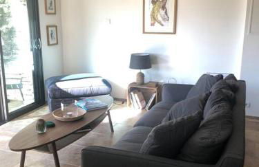 Le Jas Gabriel - Foto 8