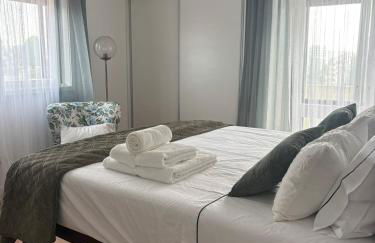 Porto Family Home Apartment - Foto 20