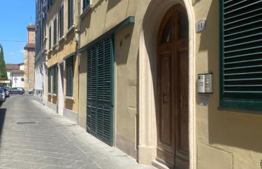 Il Giardino di Barbara - Foto 17