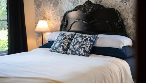 Charming Historic 4 bed -Nearby Eats, Brewery, Shops, Park - Foto 2